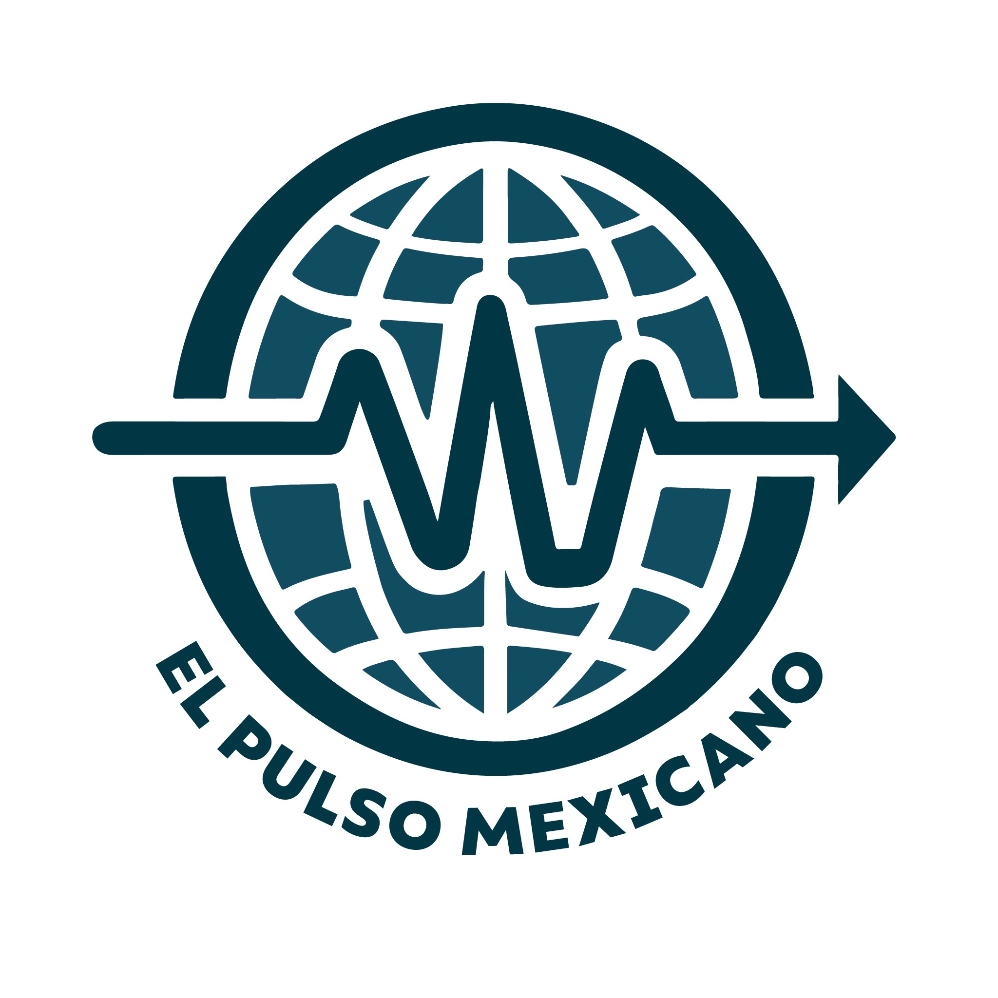 El Pulso Mexicano